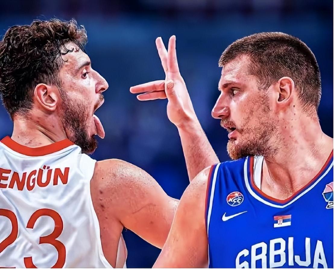 东契奇赛事官方发布爆冷新规，美国队争议不断！的简单介绍