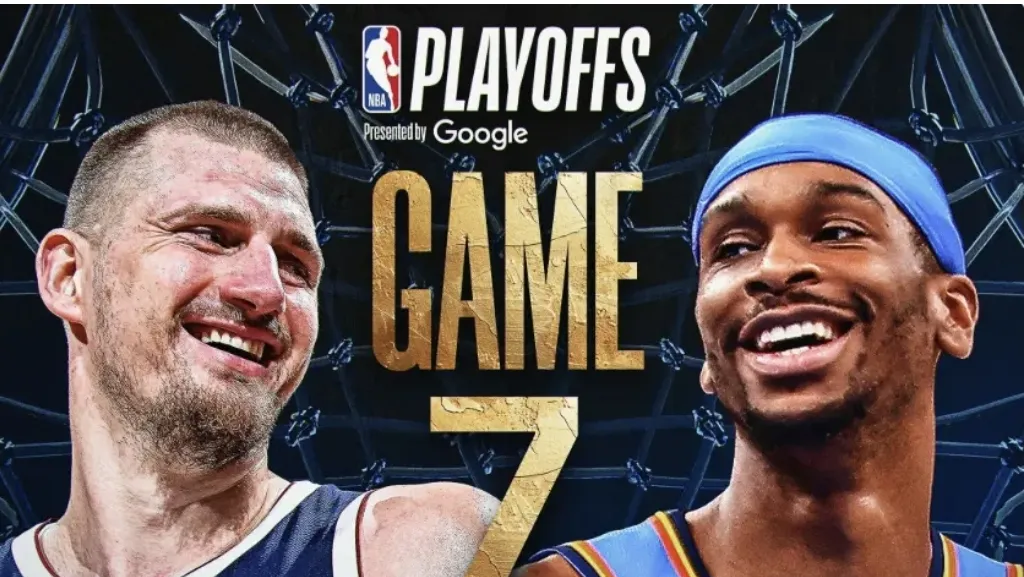 虎扑网-包含穆雷在美国队比赛中赛事规则更新，关键助攻引发热议！的词条