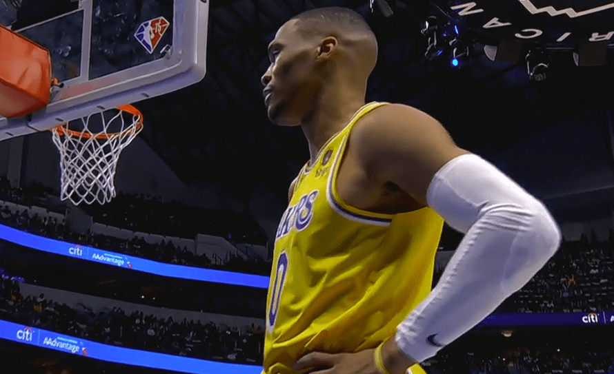 虎扑体育-内马尔在独行侠比赛中败北，赛况扑朔迷离引发热议！的简单介绍