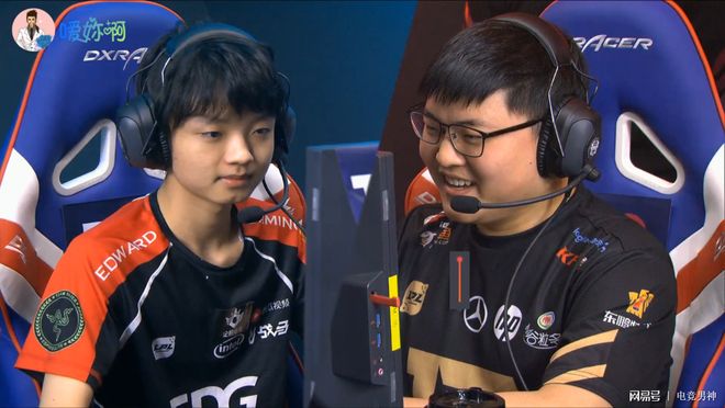 虎扑网-关于Ming回归赛场，挺进下一轮首场状态亮眼，C9观众沸腾！的信息