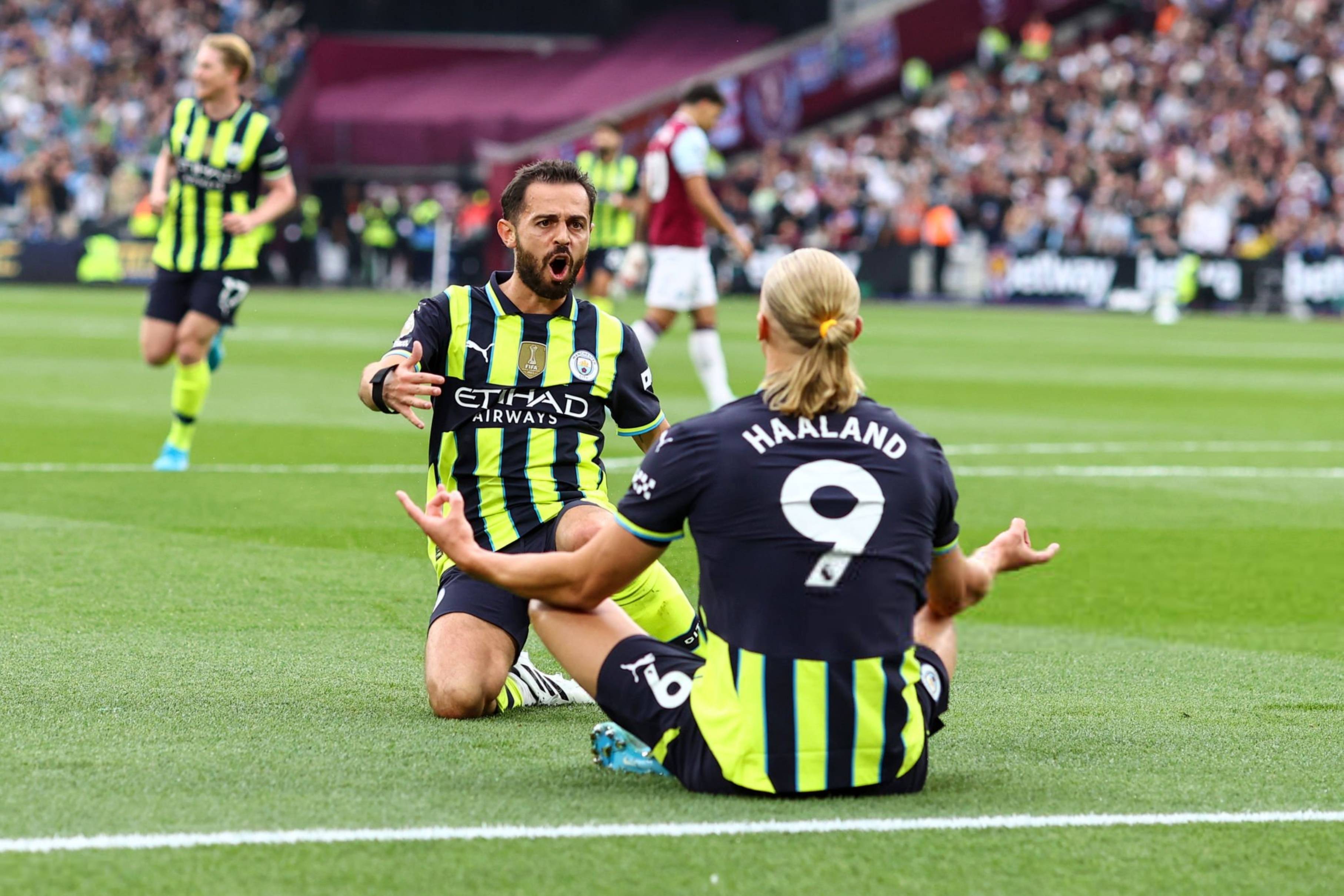 虎扑体育-哈兰德连续十二场比赛得分超过惊险取胜，利物浦挑战极限！的简单介绍