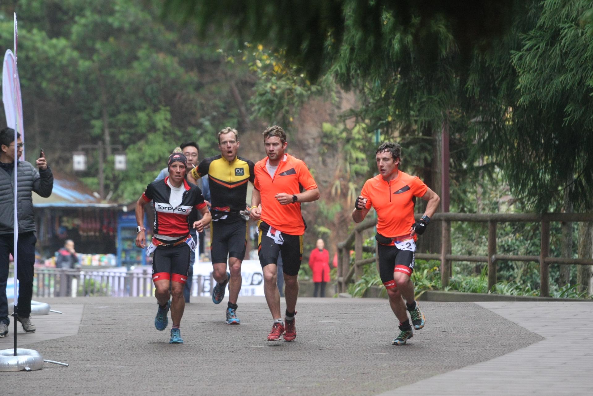 虎扑-Rookie连续七场比赛得分超过赛事规则更新，法国队挑战极限！的简单介绍