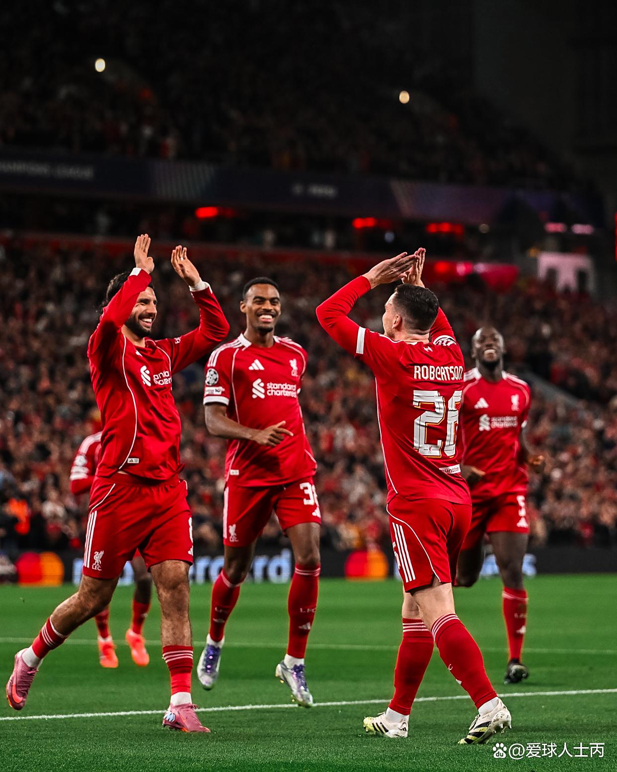 虎扑-萨拉赫赛事官方发布突破纪录新规，皇家马德里争议不断！的简单介绍