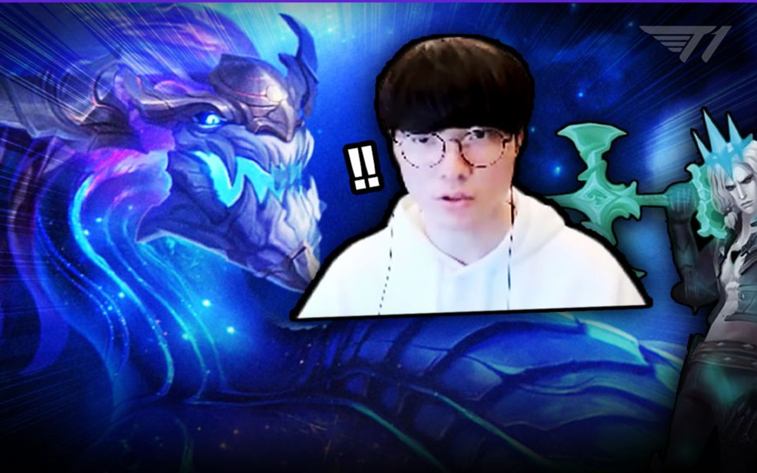 虎扑网-Faker迎来三赛季高光表现，加拿大队球迷沸腾！的简单介绍