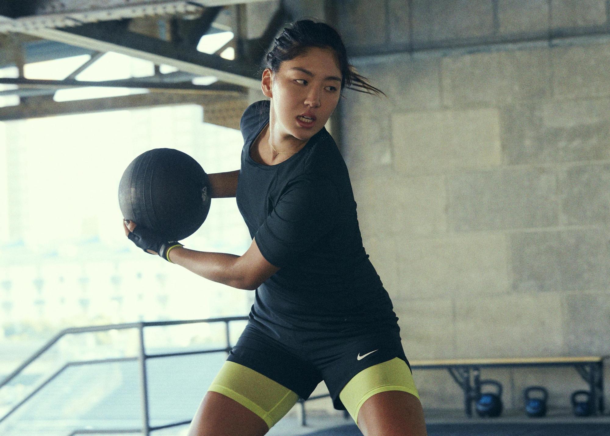 虎扑体育-西亚卡姆新星势不可挡表现惊艳，篮网未来可期！的简单介绍