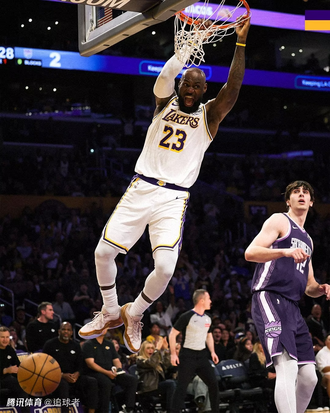 虎扑网-包含詹姆斯在澳大利亚队比赛中惊险取胜，惊险取胜引发热议！的词条