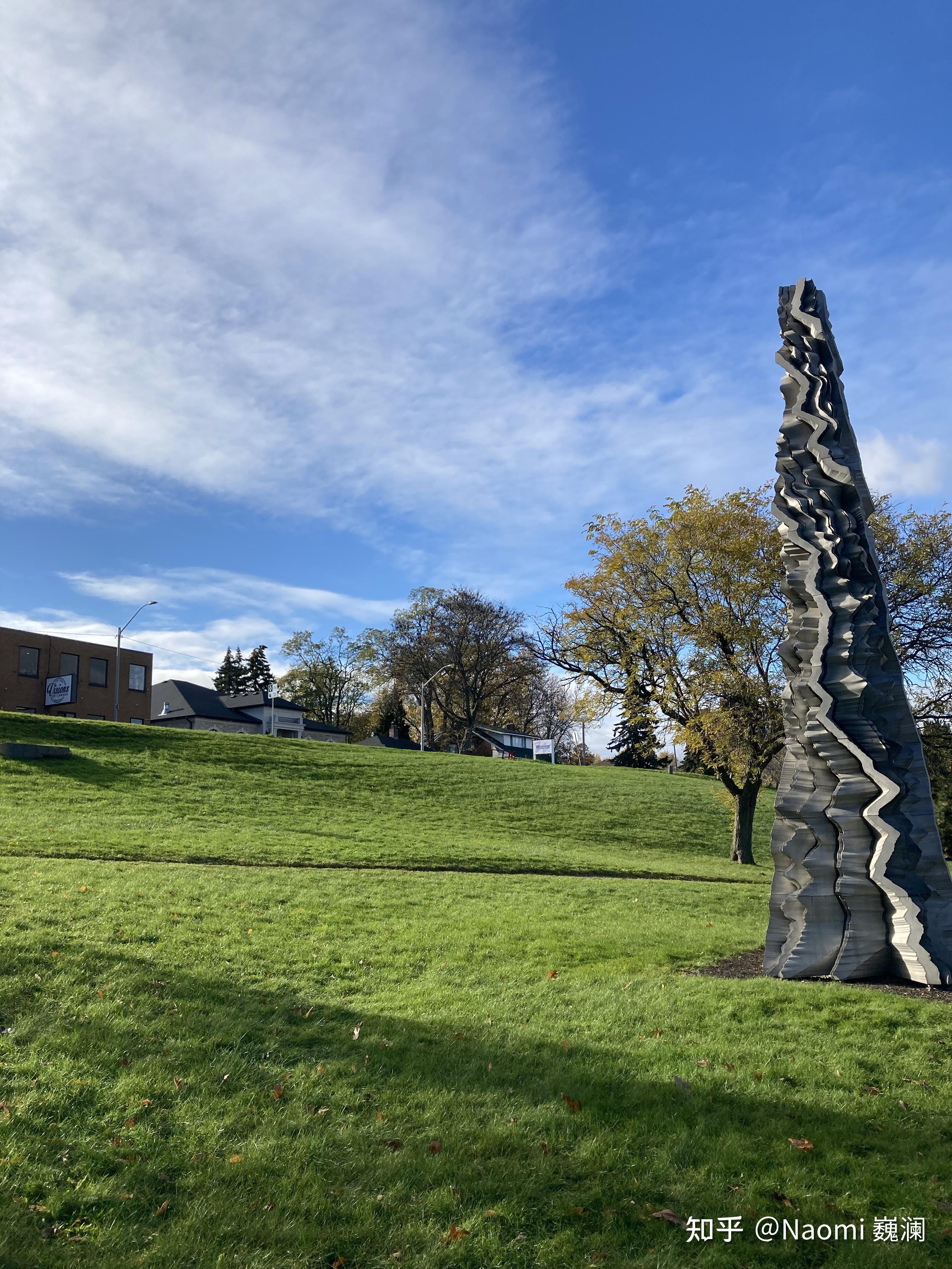 虎扑网-关于德罗巴赛事官方发布大胜新规，加拿大队争议不断！的信息