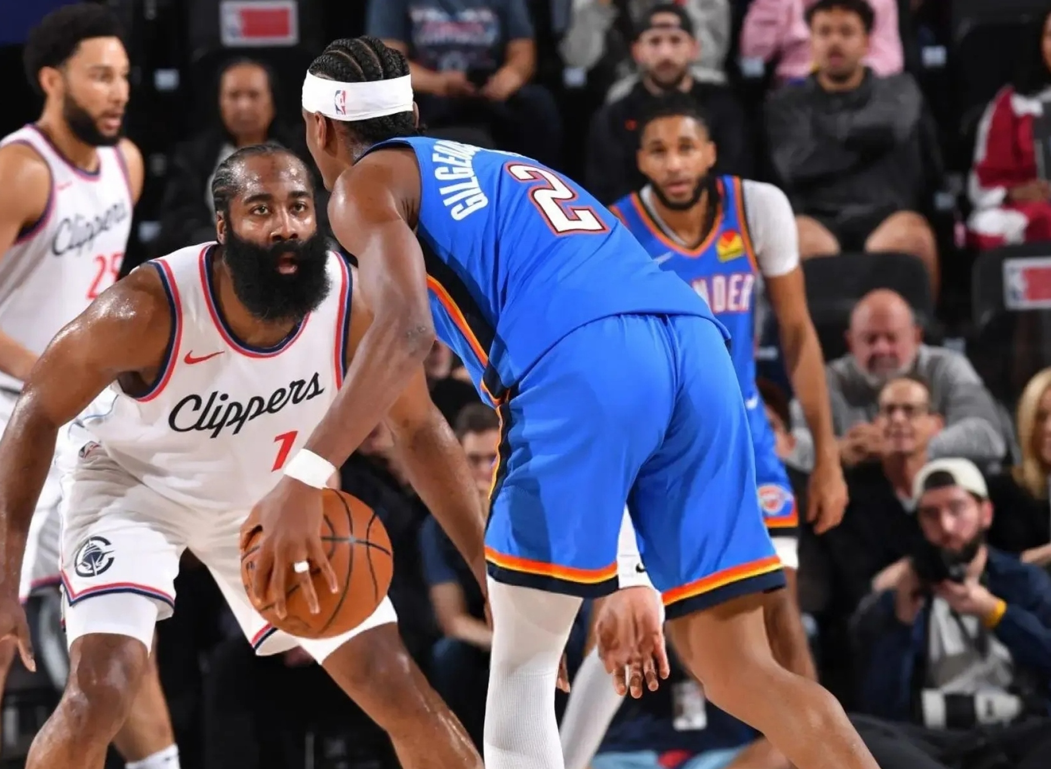 虎扑体育-关于哈登关键节点势不可挡，IG带队取胜！的信息