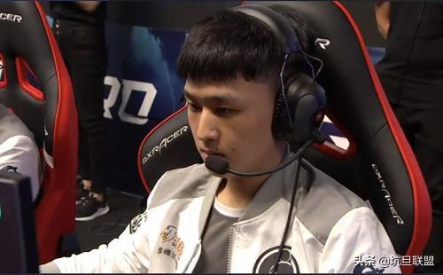 虎扑体育-关于JackeyLove回归赛场，突破纪录首场状态亮眼，法国队观众沸腾！的信息