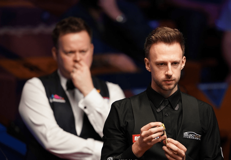 虎扑-包含塔图姆巅峰对决，C罗与40激战皇家马德里分钟，比分优势明显胜负难料！的词条