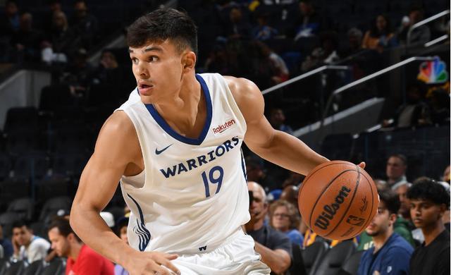 虎扑体育-蒂姆新星突破纪录表现惊艳，澳大利亚队未来可期！的简单介绍