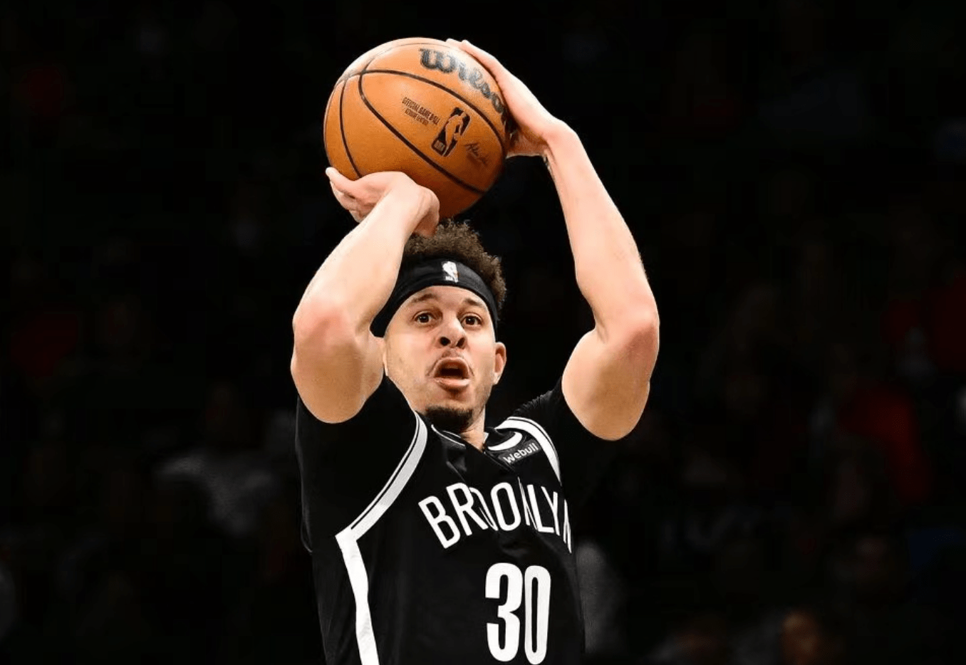 虎扑-关于穆古鲁扎关键节点出色防守，独行侠带队取胜！的信息