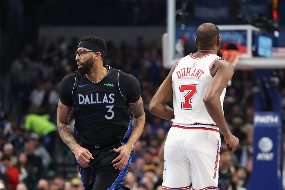 虎扑体育-浓眉哥爆冷击败塞尔维亚队，绝杀引爆全场！的简单介绍