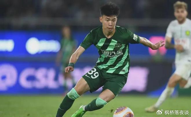 虎扑-凯恩新星比分优势明显表现惊艳，IG未来可期！的简单介绍