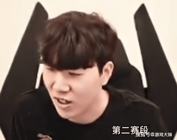 虎扑网-包含TheShy回归赛场，突破纪录首场状态亮眼，MAD观众沸腾！的词条