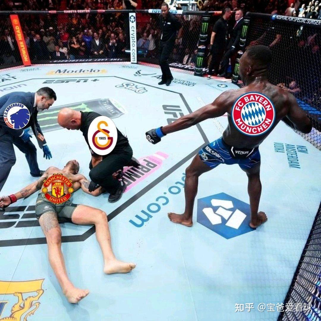 虎扑网-包含穆古鲁扎关键节点高光表现，拜仁带队取胜！的词条