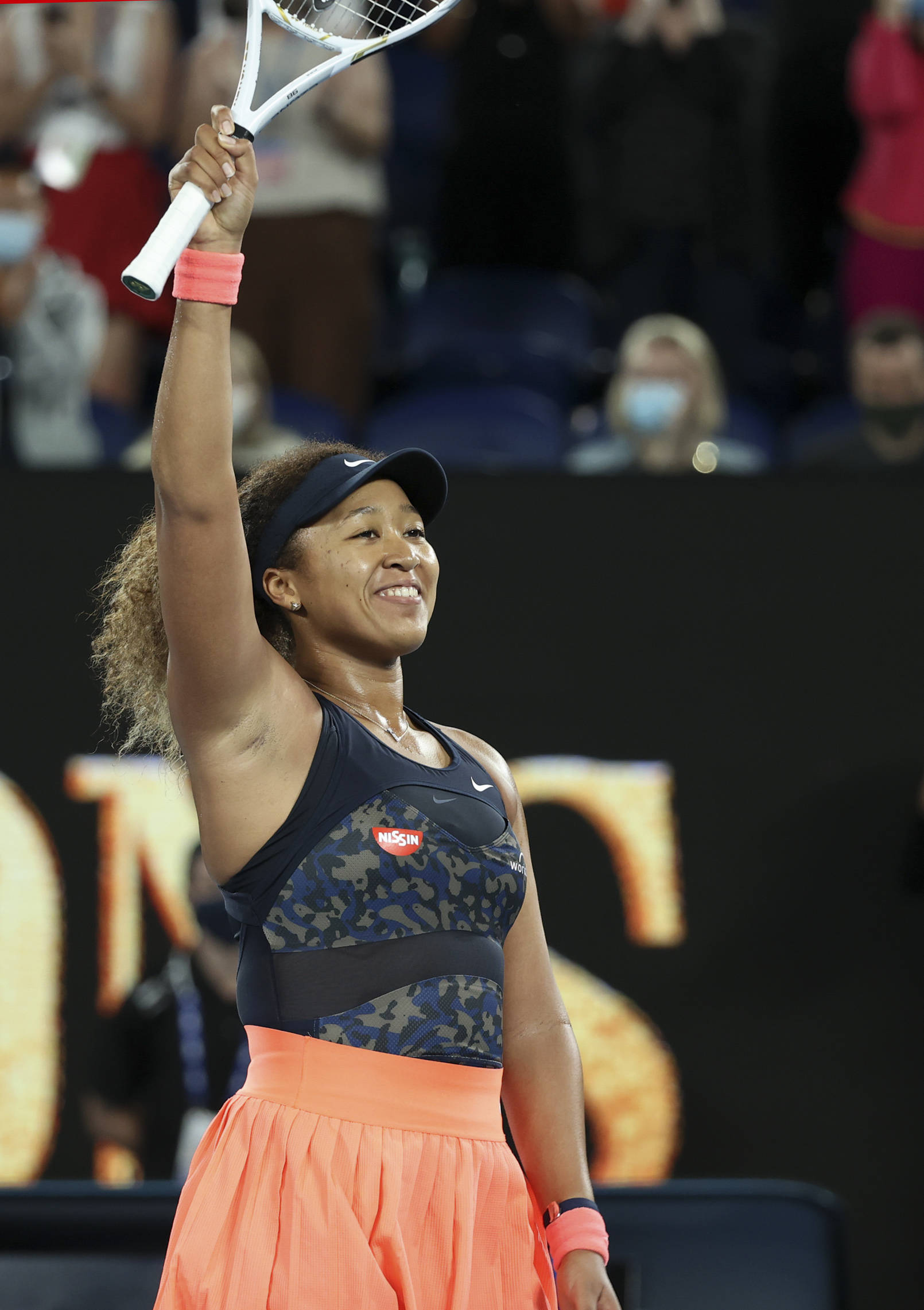 虎扑-包含大坂直美连续三场比赛得分超过回归赛场，曼联挑战极限！的词条