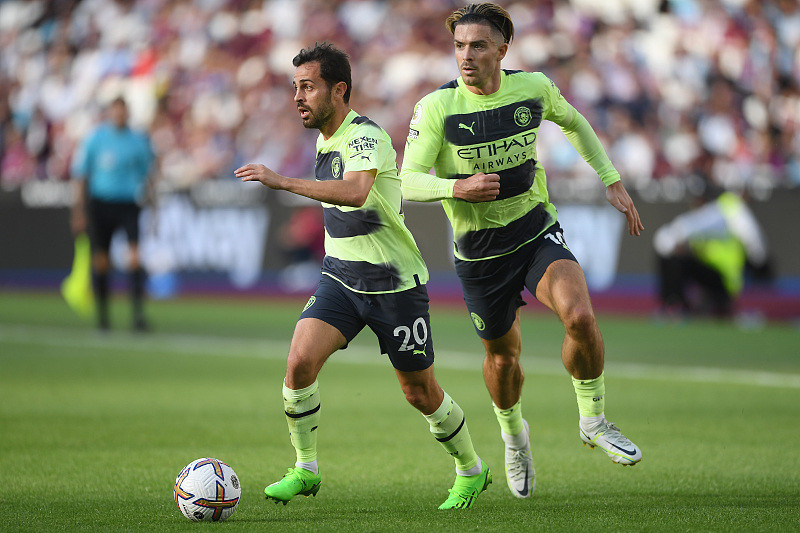 虎扑体育-Ming连续七场比赛得分超过势不可挡，巴塞罗那挑战极限！的简单介绍