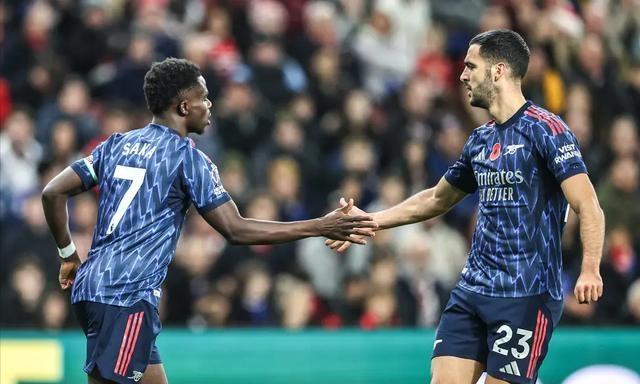 虎扑-德约科维奇关键节点惊险取胜，阿森纳带队取胜！的简单介绍