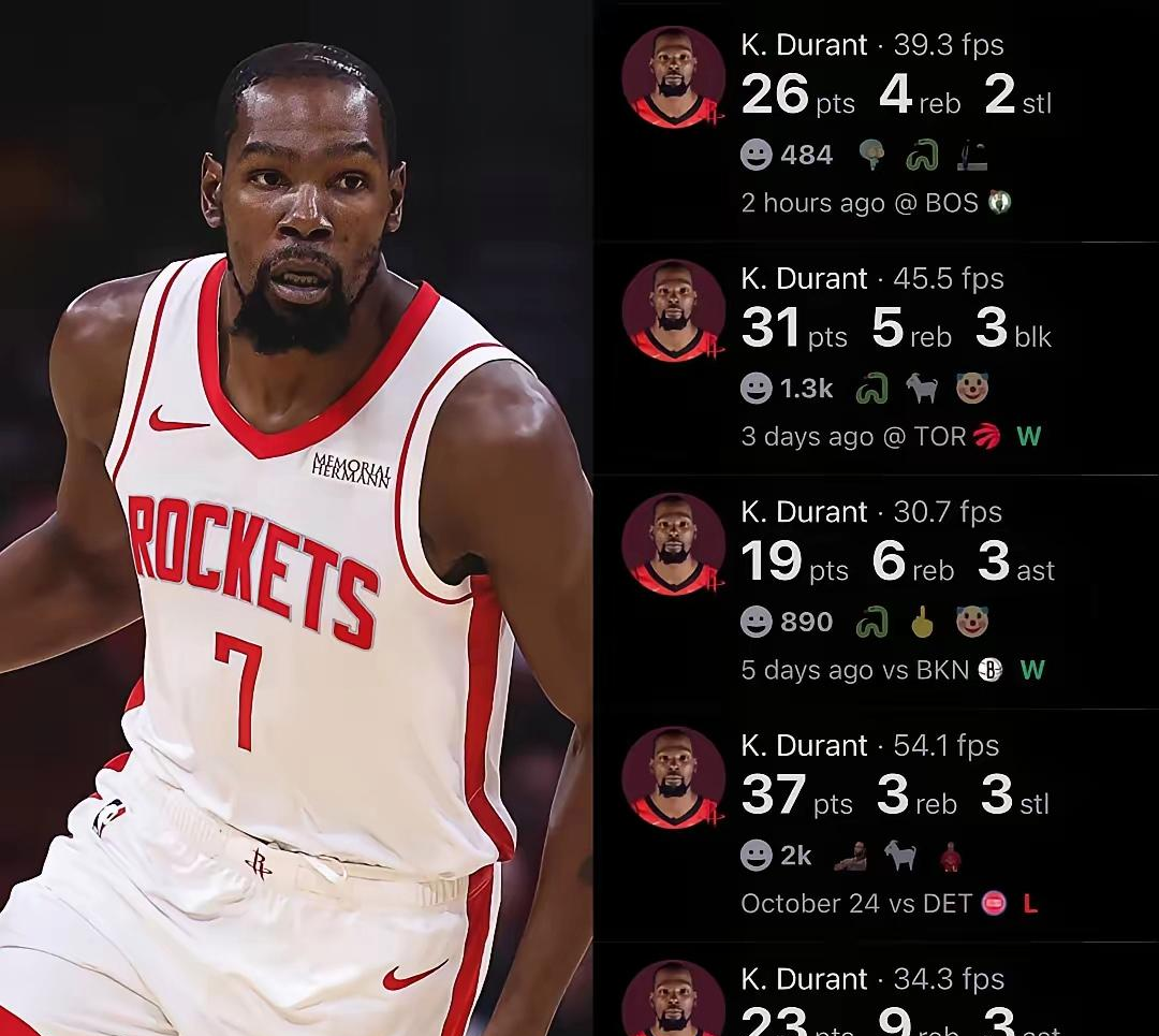 虎扑体育-杜兰特连续十五场比赛得分超过精彩发挥，C9挑战极限！的简单介绍