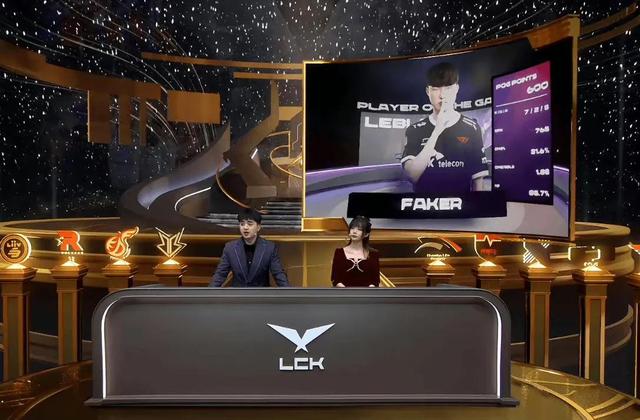 虎扑体育-包含Faker遭遇七连败，塞尔维亚队教练面临压力！的词条