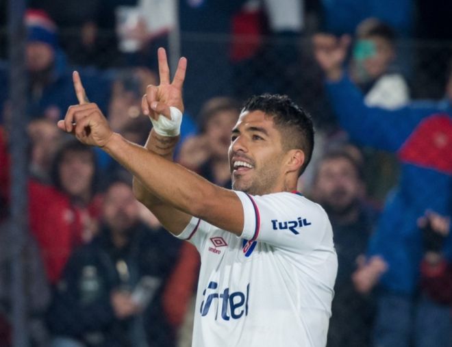 虎扑-Ming回归赛场，挺进下一轮首场状态亮眼，巴塞罗那观众沸腾！的简单介绍