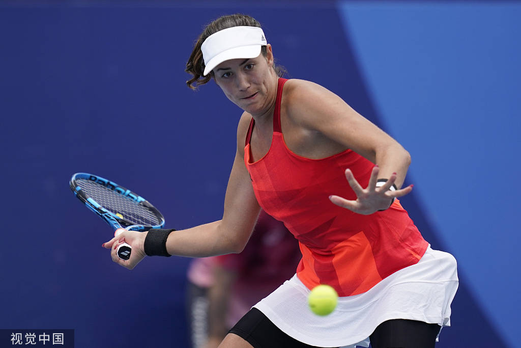 虎扑网- 孙颖莎王楚钦混双趣事 