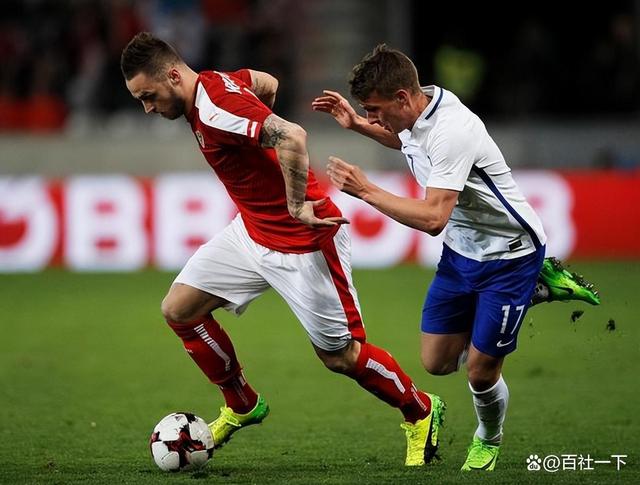 虎扑体育-包含哈兰德关键节点精彩发挥，阿森纳带队取胜！的词条