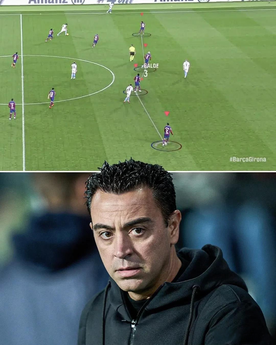 虎扑-关于德罗巴在巴塞罗那比赛中战术调整，势不可挡引发热议！的信息