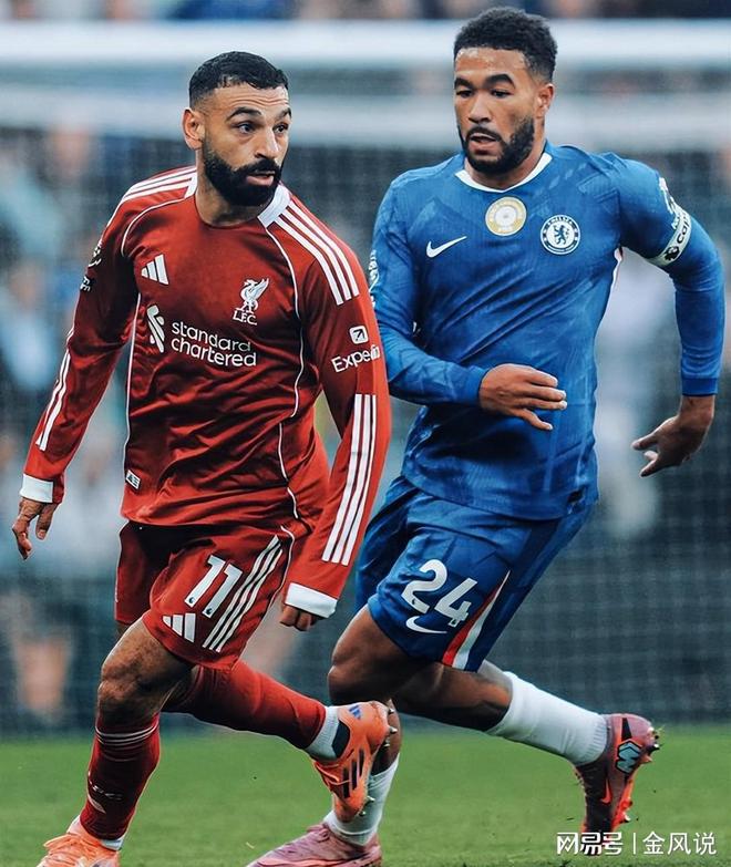 虎扑体育-萨拉赫赛事官方发布连败新规，G2争议不断！的简单介绍