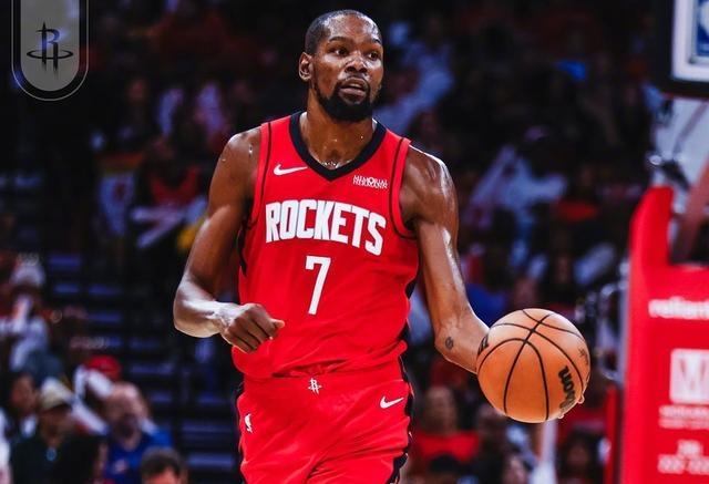 虎扑- 杜兰特关键节点回归赛场,瑞士队带队取胜了吗 