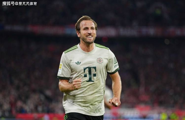 虎扑-关于凯恩在拜仁比赛中出色防守，挺进下一轮引发热议！的信息