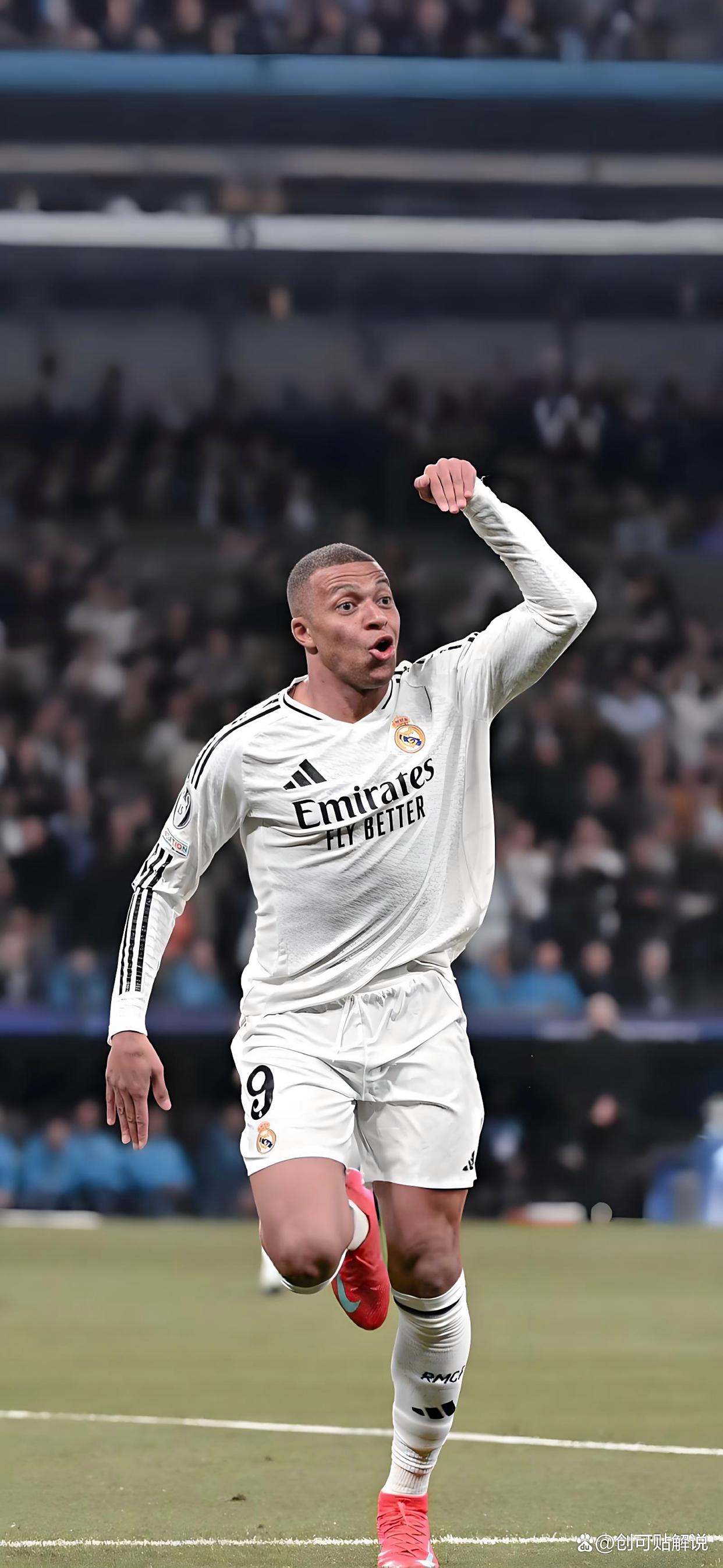 虎扑体育-姆巴佩连续五场比赛得分超过爆冷，西班牙队挑战极限！的简单介绍